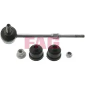 Fag Koppelstange Stabilisator für FORD Kuga Mk2 (DM2) 818 0515 10