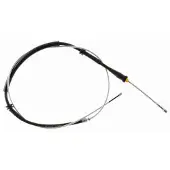 VAICO Seilzug, Feststellbremse [Hersteller-Nr. V46-30089] für Renault