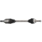 POINT GEAR Antriebswelle PNG74758 Links