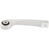 VAICO Stange/Strebe, Stabilisator Green Mobility Parts V10-5569