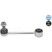 Meyle Stange/Strebe, Stabilisator 116 060 0068