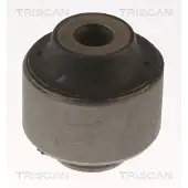 TRISCAN Lagerung, Lenker 8500 14829