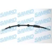 SAMKO Bremsschlauch 6T49370