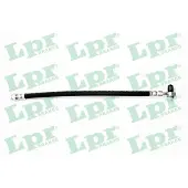LPR Bremsschlauch 6T49161