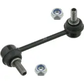 SWAG Stange/Strebe, Stabilisator 85 92 4944