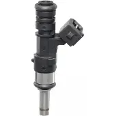 Valeo Einspritzventil 348240