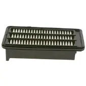 Bosch Luftfilter F 026 400 579