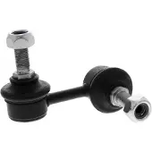 ACKOJA Stange/Strebe, Stabilisator Q+ Erstausrüsterqualität A52-1183