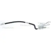 TRISCAN 8150 43234 Bremsschlauch für HYUNDAI i20 (PB, PBT)