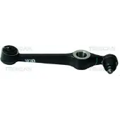 TRISCAN 8500 18523 Querlenker für KIA RIO Kombi (DC)