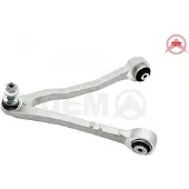 SIDEM 21954 Querlenker Vorne Links für BMW i3 (I01)