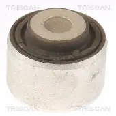 TRISCAN Lagerung, Lenker 8500 81808