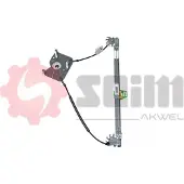 Seim Fensterheber 902812