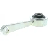 VAICO Stange/Strebe, Stabilisator Original Qualität