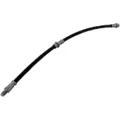 ACKOJA Bremsschlauch Original Qualität A37-9562