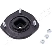Japanparts Federbeinstützlager SM0067