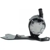Bosch Zusatzwasserpumpe 0 392 024 10Z