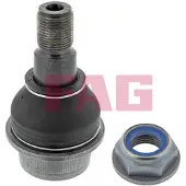 Schaeffler FAG Trag-/Führungsgelenk 825 0123 10