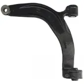 REINHOCH RH04-0058 Querlenker Vorne Links Unten für VW POLO (9N) Polo Schrägheck (6R1, 6C1) Transporter V Bus (7HB, 7HJ, 7EB, 7EJ, 7EF, 7EG, 7HF, 7EC)