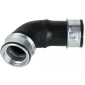 THERMOTEC Schlauch, Luftkühler DCW045TT