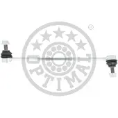 OPTIMAL Stange/Strebe, Stabilisator G7-1622