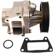 MAPCO Wasserpumpe 21325
