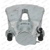 FERODO Bremssattel FCL695151, Vorne Links
