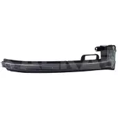 Alkar 6201298 Blinker Blinkleuchte Außenspiegel Links passend für PEUGEOT 308 SW II 308 II 308 II SW Kasten / Kombi (LC) 308 II Kasten / Schrägheck