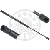 OPTIMAL Gasfeder, Koffer-/Laderaum AG-50233