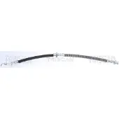 TRISCAN Bremsschlauch 8150 42111