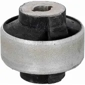 VAICO Lagerung, Lenker Green Mobility Parts V22-1307
