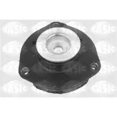 SASIC Federbeinstützlager 9005623