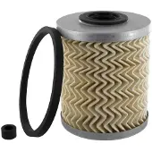 ACKOJA Kraftstofffilter Original Qualität A38-9594