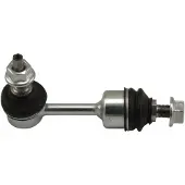 KAVO PARTS Stange/Strebe, Stabilisator SLS-3100