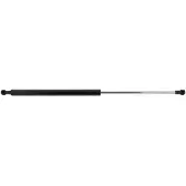 MAPCO Gasfeder, Koffer-/Laderaum SAAB 9000 Schrägheck 01/89-12/98 mit Spoiler