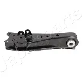 Japanparts CJ-207R Querlenker Vorne Rechts Unten für TOYOTA HIACE IV Kasten (LXH1, RZH1, LH1) Hiace IV Bus (H1, H2)
