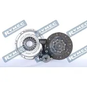 RYMEC Kupplungssatz Kupplung passend für PEUGEOT 2008 Kombi (CU) JT17181058