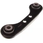 MAXGEAR 72-6126 Querlenker Hinten für HONDA CIVIC VII Hatchback (EU, EP, EV)
