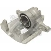 MAPCO Bremssattel 4311