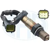 ERA Lambdasonde 570229A