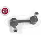 CORTECO Stange/Strebe, Stabilisator 49401066