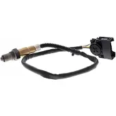VEMO Lambdasonde für OPEL ZAFIRA B (A05) an Abgaskrümmer 460mm V40-76-0042