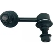 CTR Stange/Strebe, Stabilisator CL0652L