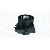 MAGNETI MARELLI Gebläsemotor 069412203010 für FIAT PUNTO (188) 146mm