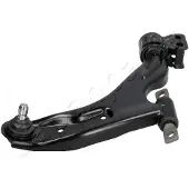 Japanparts BS-D07R Querlenker Vorne Rechts Unten für CHEVROLET SPARK (M300)