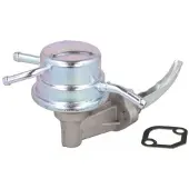 ENGITECH Kraftstoffpumpe ENT110003