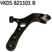 Skf Lenker, Radaufhängung vkds821101b für TOYOTA LEXUS