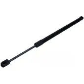 MAXGEAR Gasfeder Motorhaubendämpfer 449mm für OPEL INSIGNIA Caravan 190N 12-2430