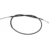 VAICO Seilzug, Feststellbremse Original Qualität V24-30081
