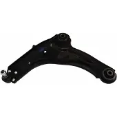 MAPCO 49131 Querlenker Vorne Links Unten für RENAULT LAGUNA II Grandtour (KG0/1) LAGUNA II (BG0/1)